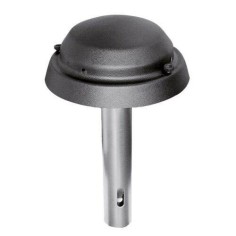 Aquael Pond Heater 300w - riscaldatore galleggiante per...