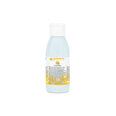 Modern Reef Ammomix 100ml - attivatore batterico per...