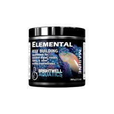 Brightwell Aquatics Elemental - 200gr