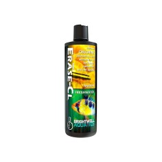 Brightwell Aquatics Erase-CL