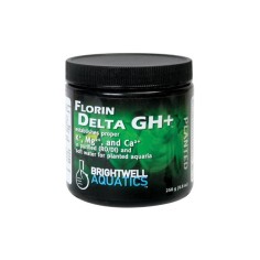 Brightwell Aquatics Florin Delta GH+250gr