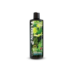 Brightwell Aquatics Florin P - Integratore concentrato di fosforo inorganico per acqua dolce