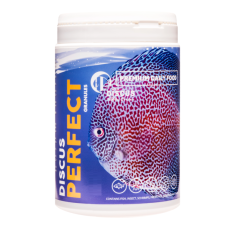DiscusHobby Discus Perfect Granules size XL 300ml 130g -...