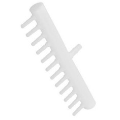 Uscita multipla a 12 vie per aeratori