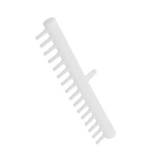 Uscita multipla a 16 vie per aeratori