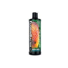 Brightwell Aquatics FlorinBacter - attivatore batterico per Acquari d'acqua Dolce