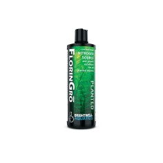 Brightwell Aquatics Floringro - Fonte concentrata di azoto per Acquari d'acqua Dolce