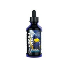 Brightwell Aquatics Garlic Power - 30ml
