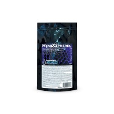 Brightwell Aquatics HemiXSphere - basetta emisferica per la taleazione dei coralli 1pz