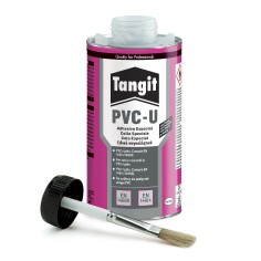 Tangit All Pressure barattolo da 500gr con pennello -...