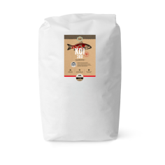 Nutramare Koi360 Swim Ø4,5mm 10kg - pellet galleggianti...