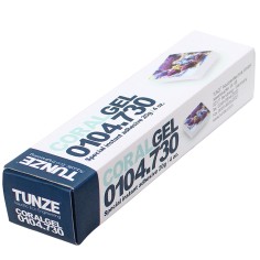 Tunze 0104.730 Coral Gel 20gr