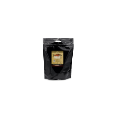 Nutramare Koi360 Sink Ø4,5mm 4,5kg - pellet affondante...