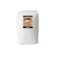 Nutramare Koi360 Sink Ø4,5mm 15kg - pellet affondante...