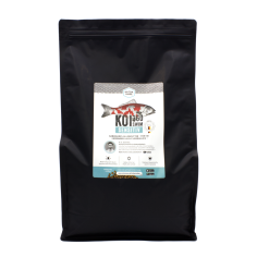 Nutramare Koi360 Sensitiv Swim Ø4,5mm 4,5kg - pellet...