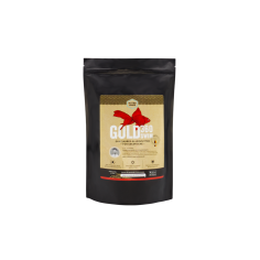 Nutramare Gold360 Swim Ø2,5mm 1,2kg - mangime Premium in...