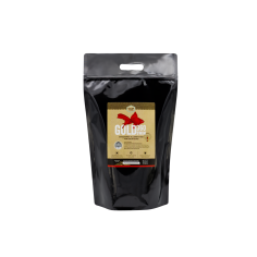 Nutramare Gold360 Swim Ø2,5mm 10kg - mangime Premium in...