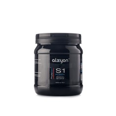Alxyon PhytaGen S1 Planta 750gr - integratore di sali...