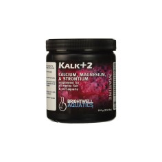 Brightwell Aquatics Kalk+2