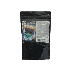 Brightwell Aquatics Koralagoon - Aragonite Purissima - 1,4kg