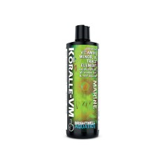 Brightwell Aquatics Koralle-VM - 250ml