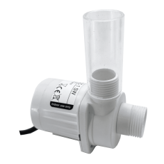 Deltec DCC1 SW - Ricambio Pompa completa per Schiumatoi 400i