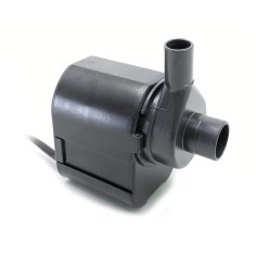 Deltec Ricambio Pompa completa per Schiumatoi MCE300