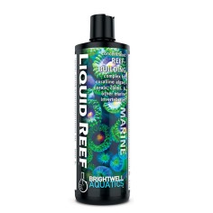 Brightwell Aquatics Liquid Reef - 250ml