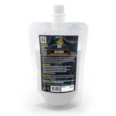 Bea Resolve 100ml - miscela di carbonati, zeoliti,...