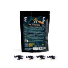 Bea Aequilibrium 40cps - ceppi batterici accuratamente...