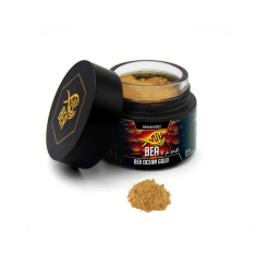 Bea Ocean Gold 100ml - mangime in polvere rivoluzionario...