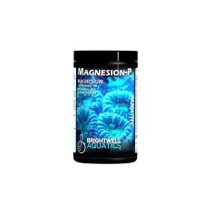 Brightwell Aquatics Magnesion-P