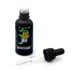 Bea Phyto Boost 30ml - alimento liquido per avviare e...