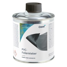 Oase PVC-Folienkleber - colla per teli da laghetto - 250 ml