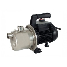 Filtreau GP3000 - pompa ad alta pressione per filtri a...