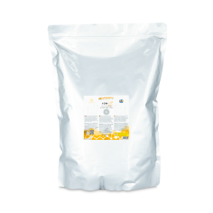 Modern Reef Ion-X - resina deionizzante per impianti ad...