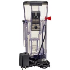 Bubble Magus Skimmer Q Mini - Schiumatoio a zainetto per...