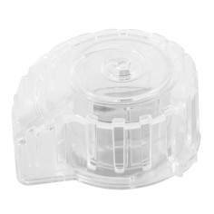 Zolux Trappola Per Lumache