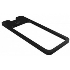 ITC M-Rack Feed Ring - mangiatoia ad anello