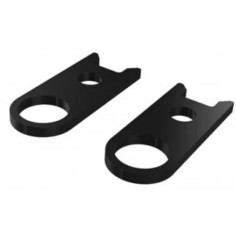 ITC M-Rack Heater Holder 2pz - supporto per riscaldatori...