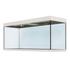 Amtra Alux 330 senza supporto - acquario cm120x50x65h con...