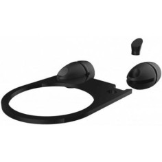 ITC M-Rack Sock Holder 4" - supporto per calza filtrante