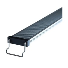 Twinstar G-Line - plafoniera LED spettro completo per...