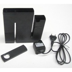 MTB Compact Bio-Filtro - Filtro Interno cm16x4x16h per...