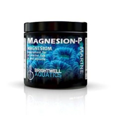 Brightwell Aquatics Magnesion-P