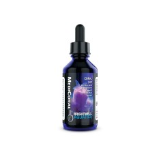 Brightwell Aquatics MediCoral Coral Dip 30ml - Preparato per la pulizia dei coralli