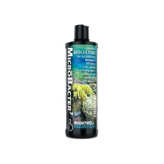 Brightwell Aquatics MicroBacter7