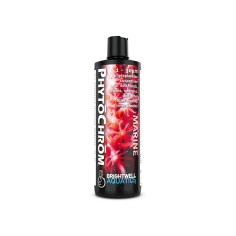 Brightwell Aquatics PhytoChrom