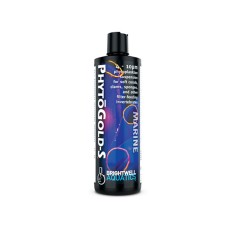 Brightwell Aquatics PhytoGold-S