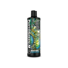 Brightwell Aquatics PhytoGreen-M